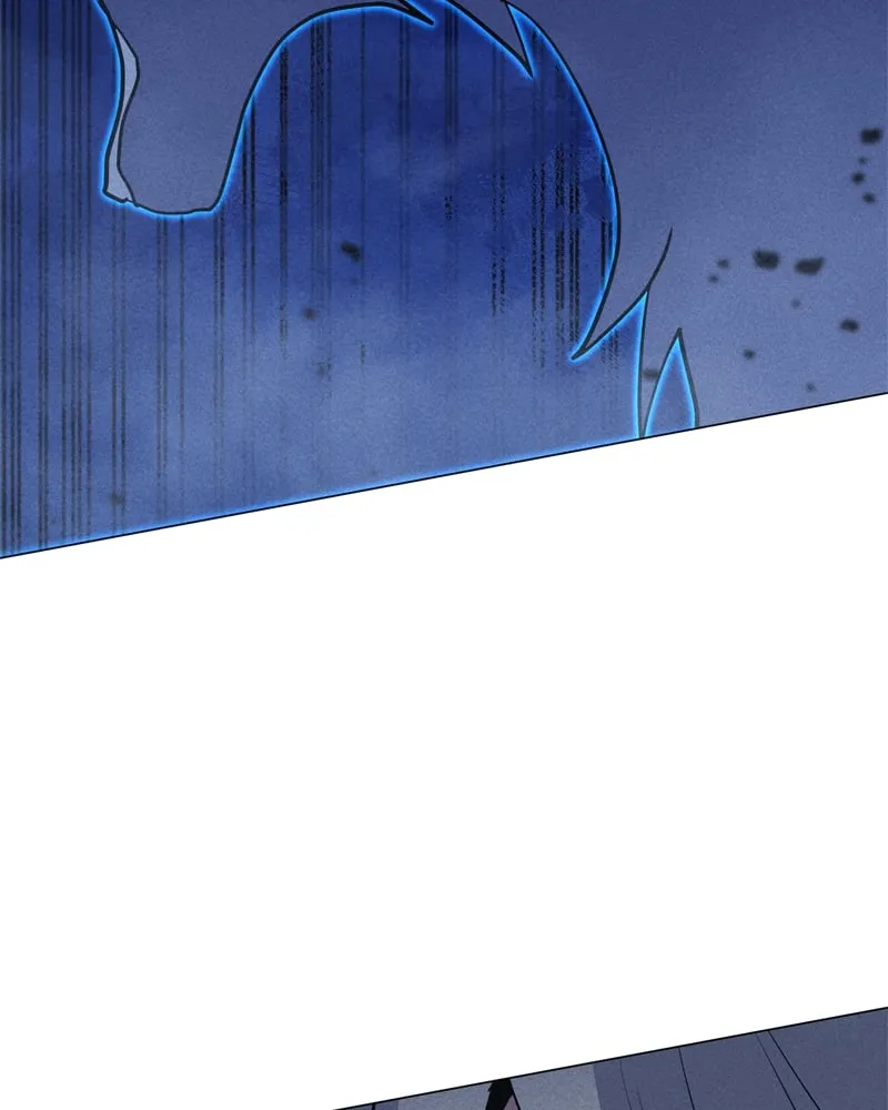 Read Solo Spell Caster EN Manga Online