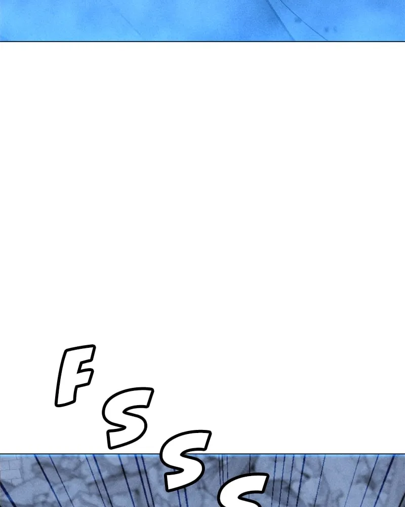 Read Solo Spell Caster EN Manga Online