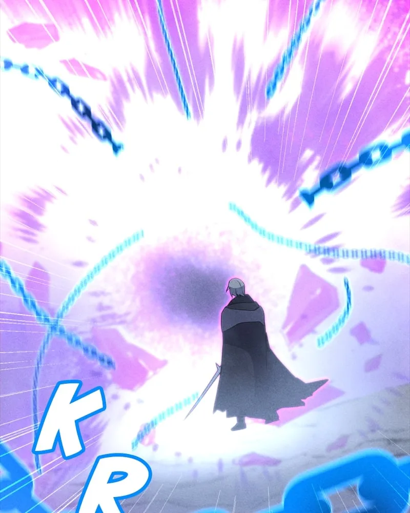 Read Solo Spell Caster EN Manga Online