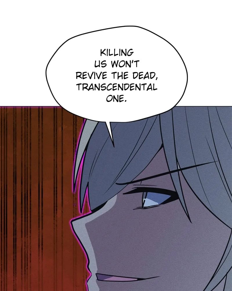 Read Solo Spell Caster EN Manga Online