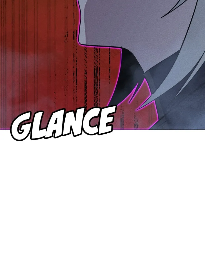 Read Solo Spell Caster EN Manga Online