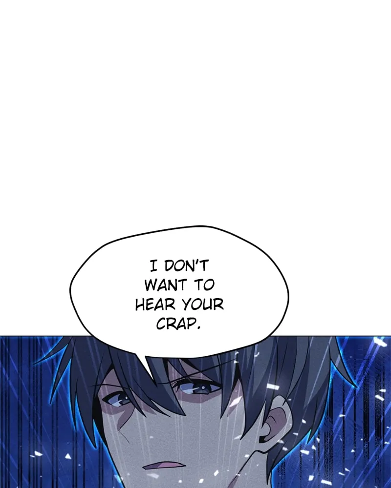Read Solo Spell Caster EN Manga Online
