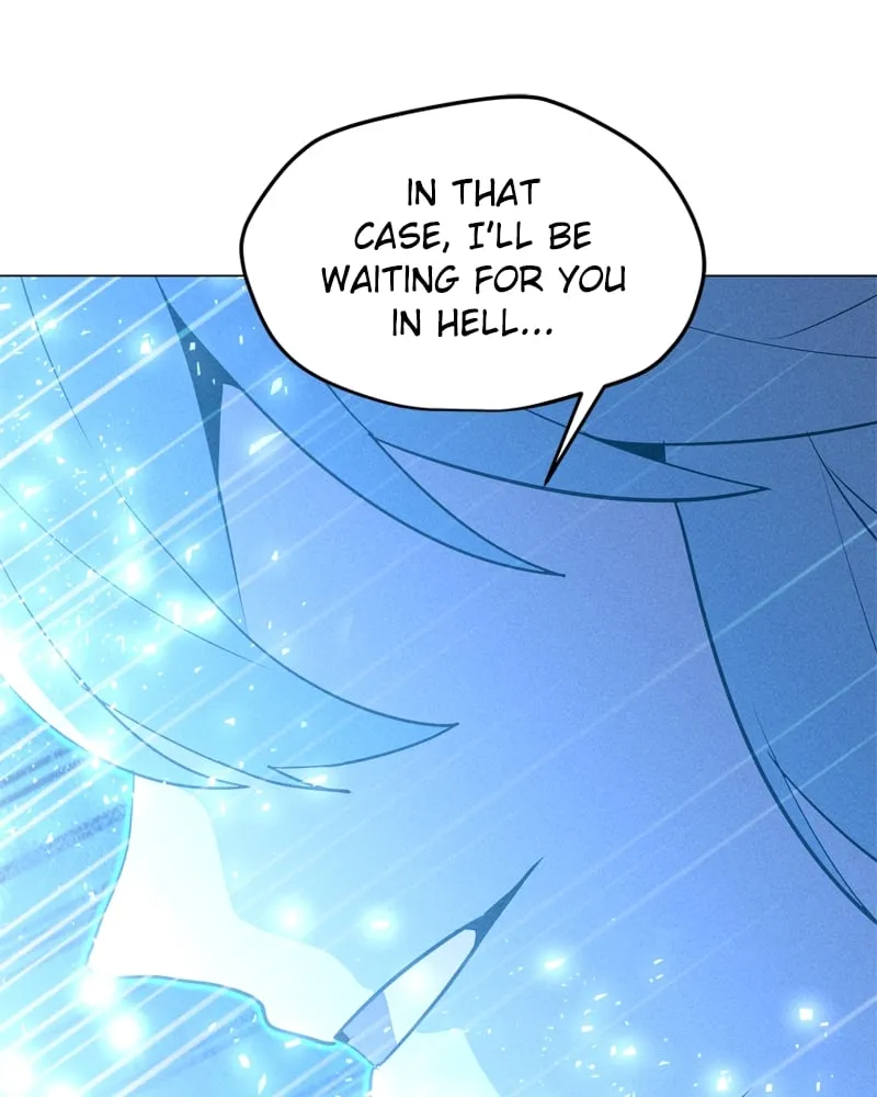 Read Solo Spell Caster EN Manga Online