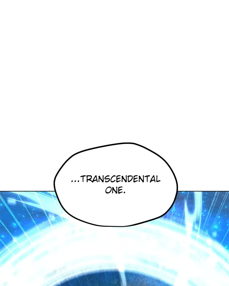 Read Solo Spell Caster EN Manga Online