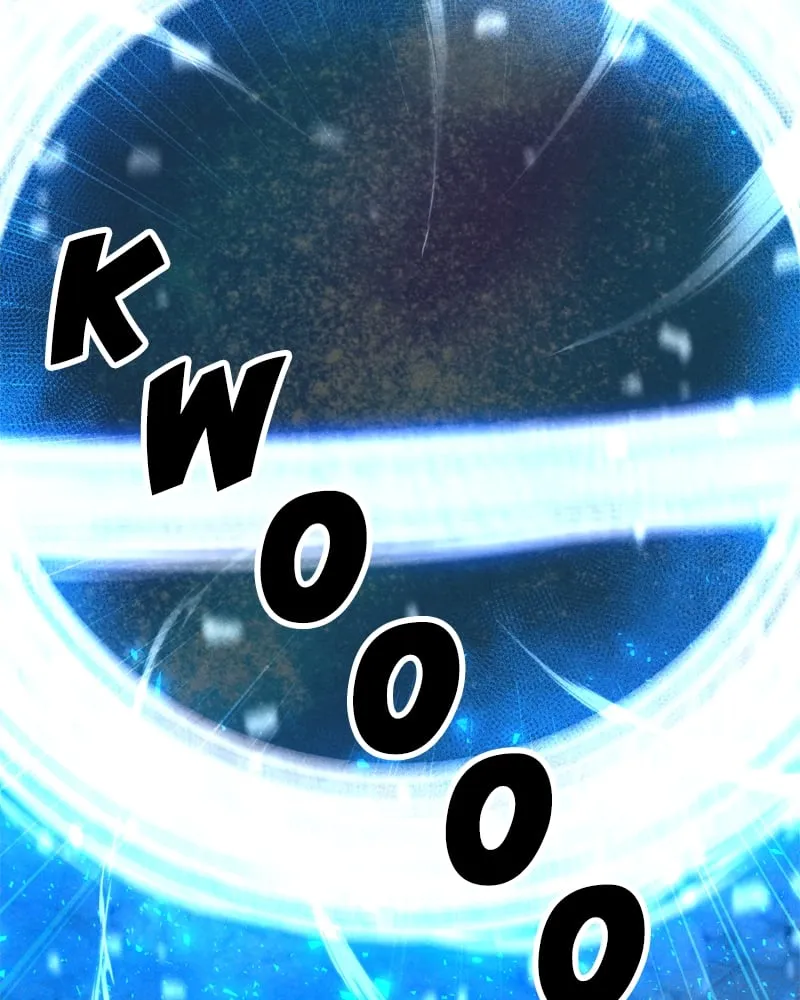 Read Solo Spell Caster EN Manga Online