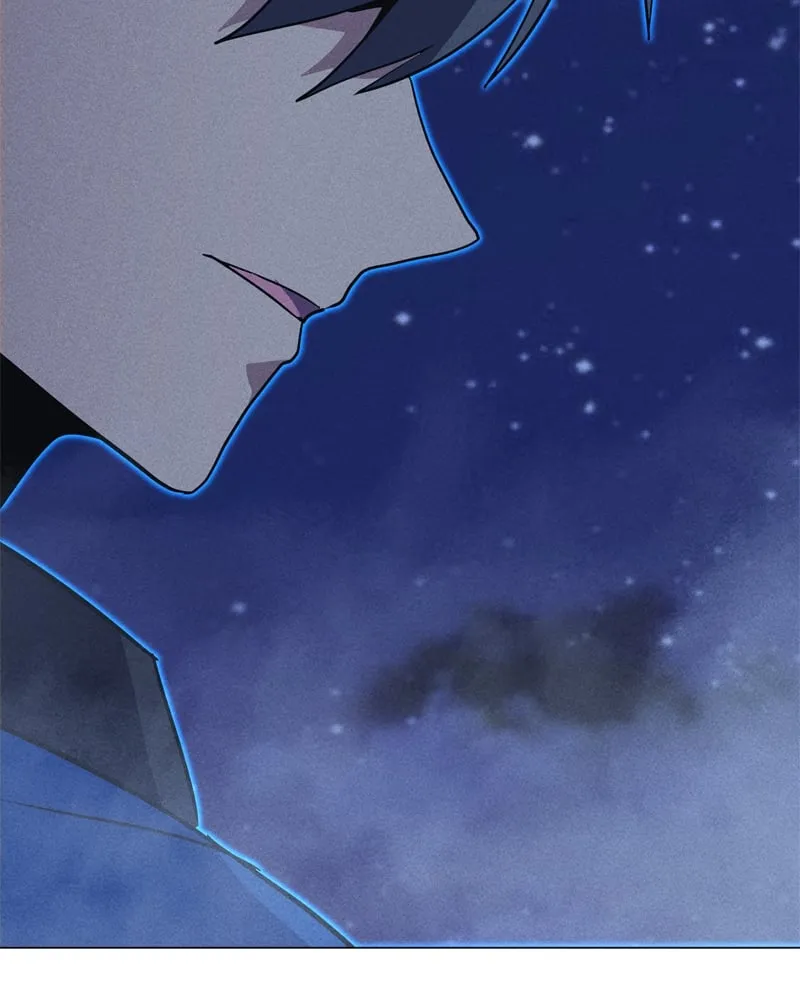 Read Solo Spell Caster EN Manga Online