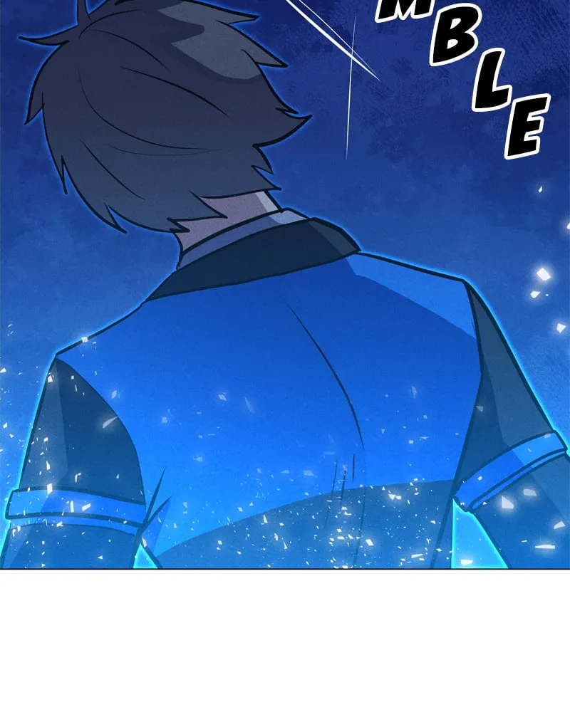Read Solo Spell Caster EN Manga Online