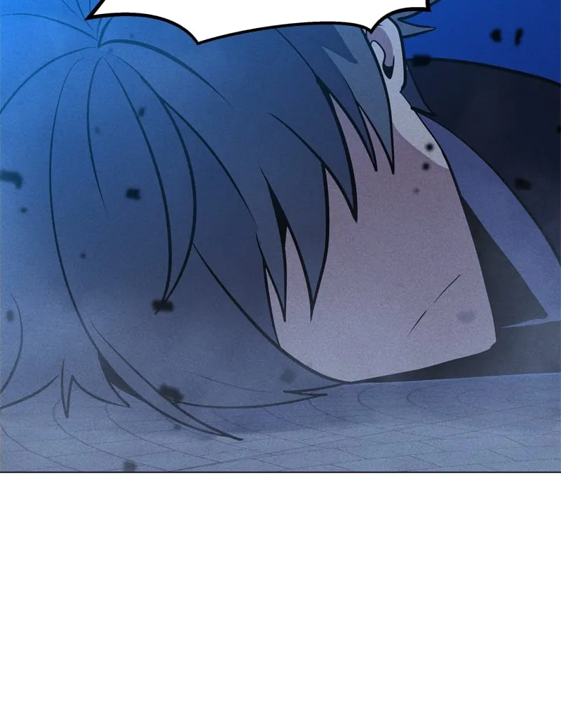 Read Solo Spell Caster EN Manga Online