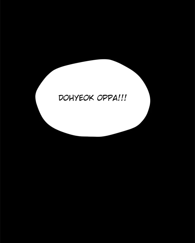 Read Solo Spell Caster EN Manga Online