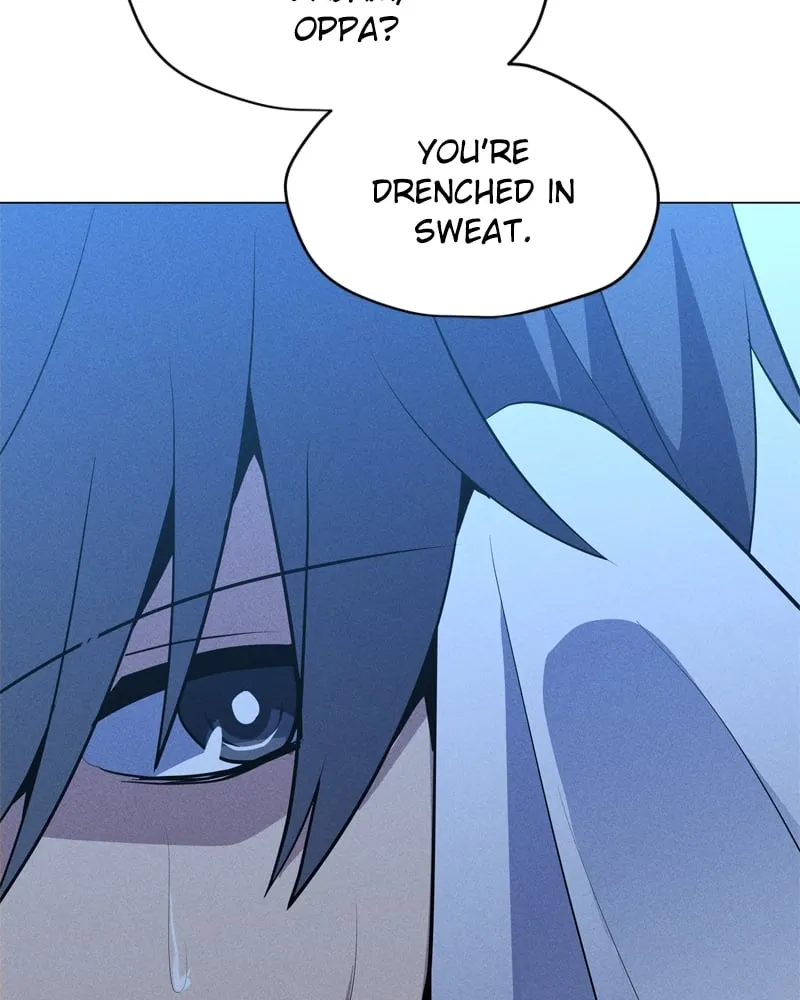 Read Solo Spell Caster EN Manga Online