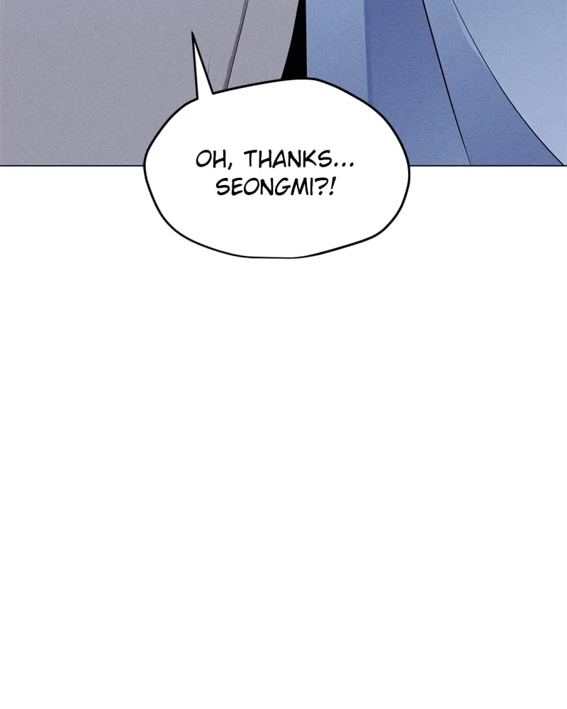 Read Solo Spell Caster EN Manga Online