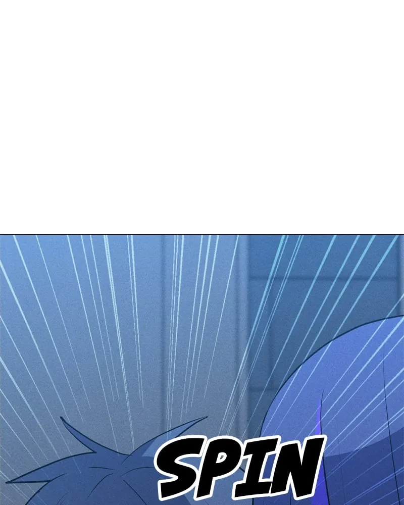 Read Solo Spell Caster EN Manga Online