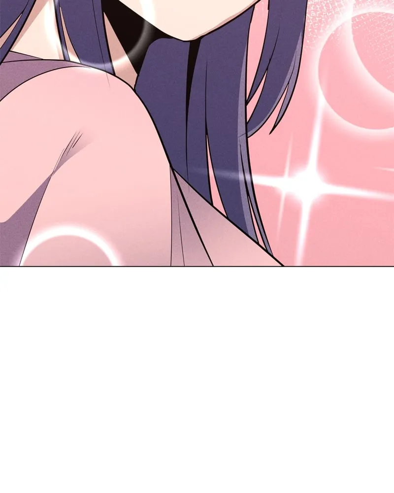 Read Solo Spell Caster EN Manga Online