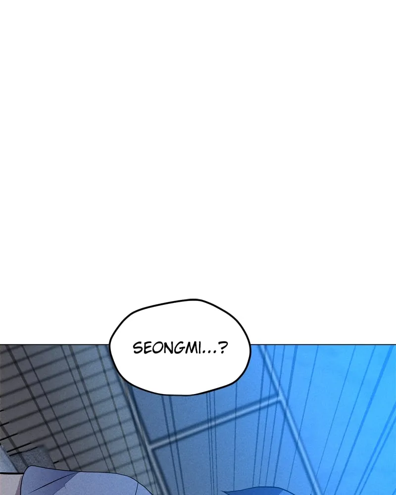 Read Solo Spell Caster EN Manga Online