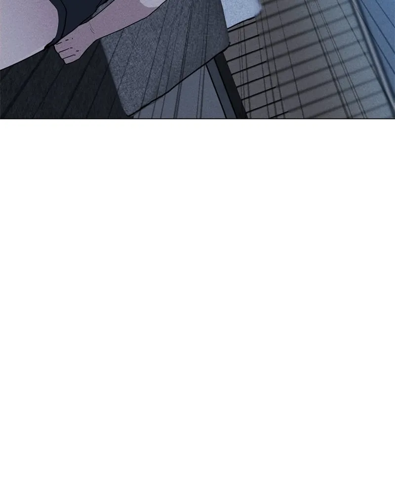 Read Solo Spell Caster EN Manga Online