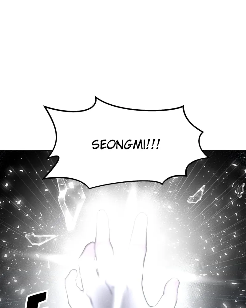 Read Solo Spell Caster EN Manga Online