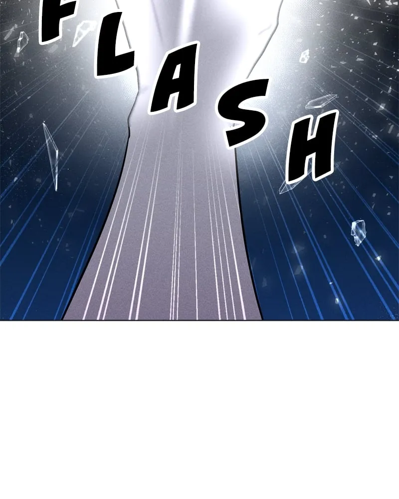 Read Solo Spell Caster EN Manga Online