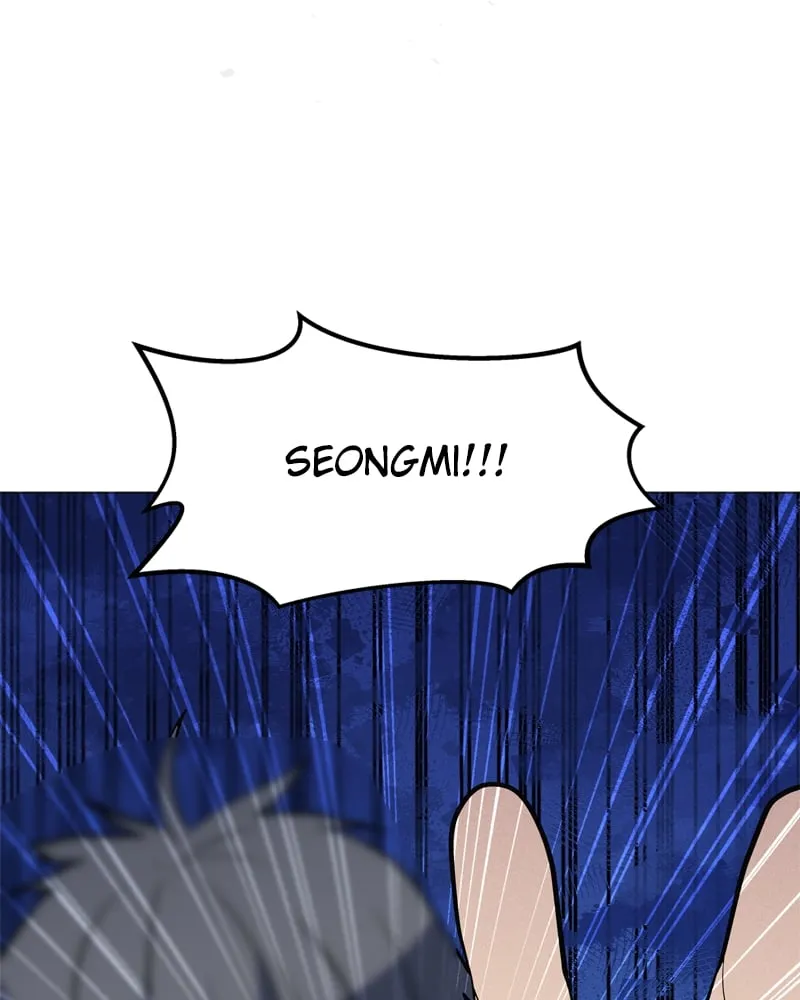 Read Solo Spell Caster EN Manga Online