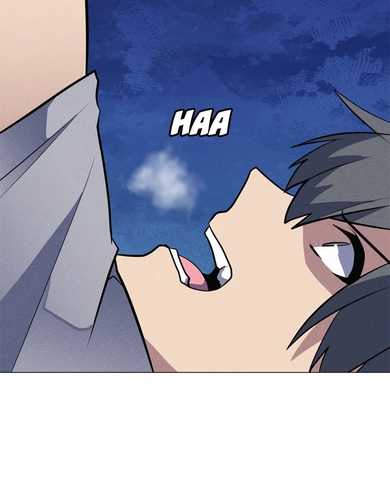 Read Solo Spell Caster EN Manga Online