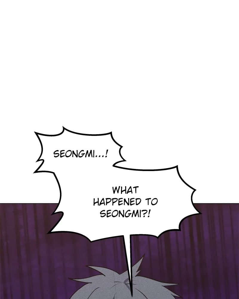 Read Solo Spell Caster EN Manga Online