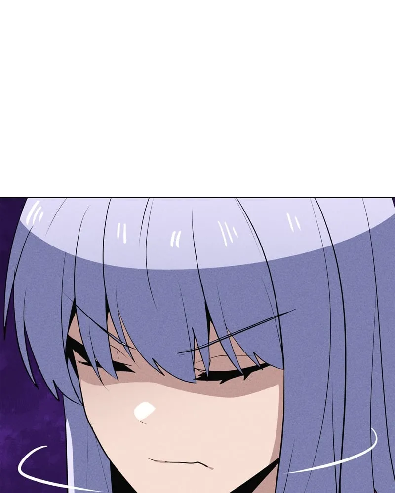 Read Solo Spell Caster EN Manga Online