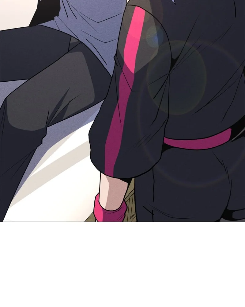Read Solo Spell Caster EN Manga Online