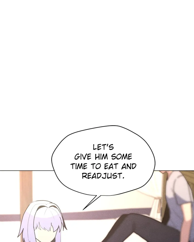 Read Solo Spell Caster EN Manga Online