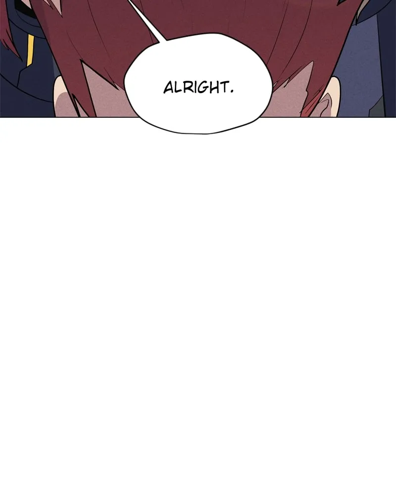 Read Solo Spell Caster EN Manga Online