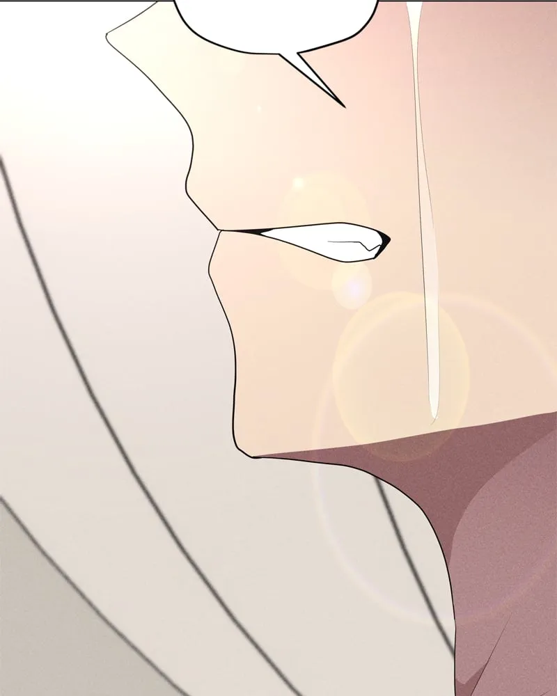 Read Solo Spell Caster EN Manga Online