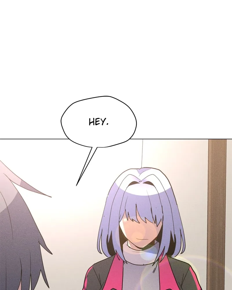 Read Solo Spell Caster EN Manga Online