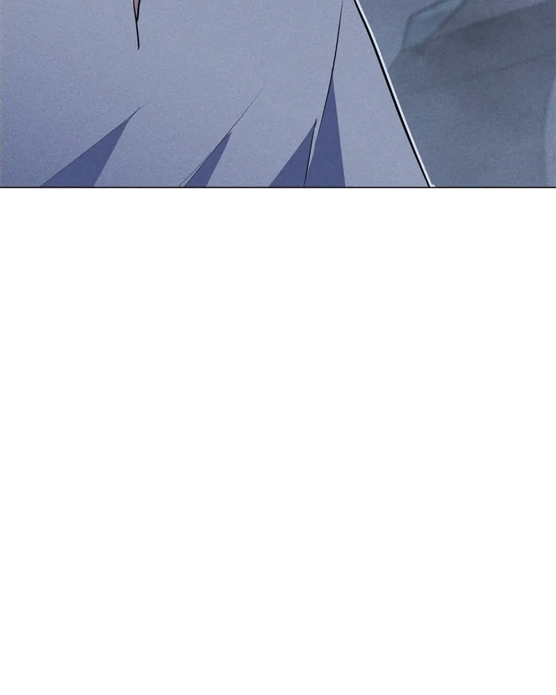 Read Solo Spell Caster EN Manga Online