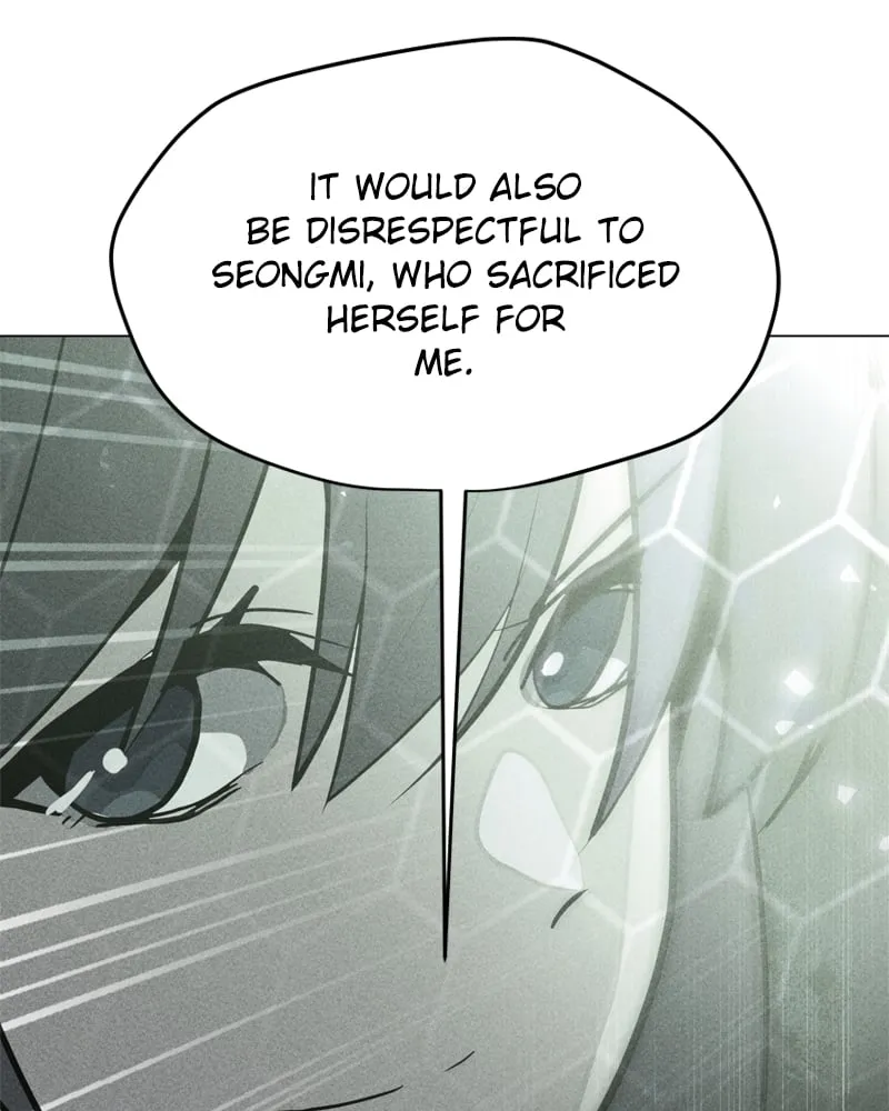 Read Solo Spell Caster EN Manga Online