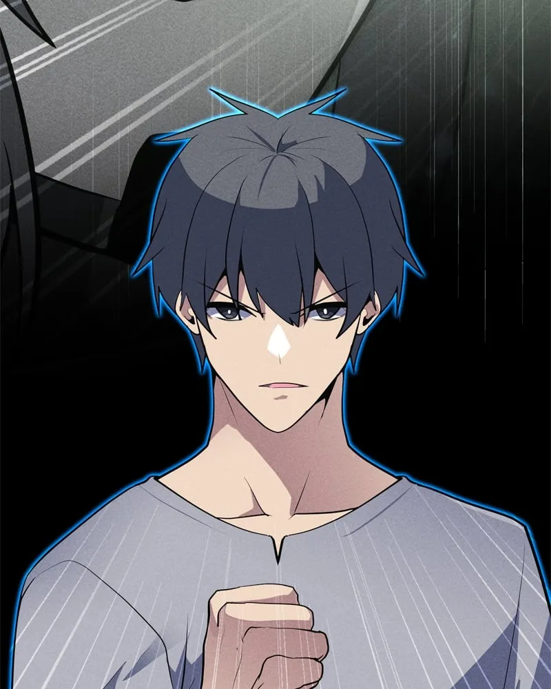 Read Solo Spell Caster EN Manga Online