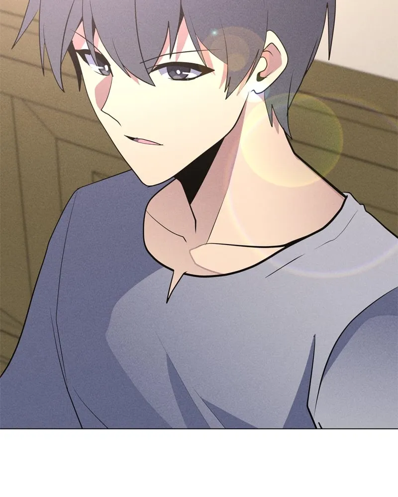 Read Solo Spell Caster EN Manga Online