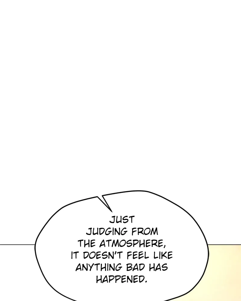 Read Solo Spell Caster EN Manga Online