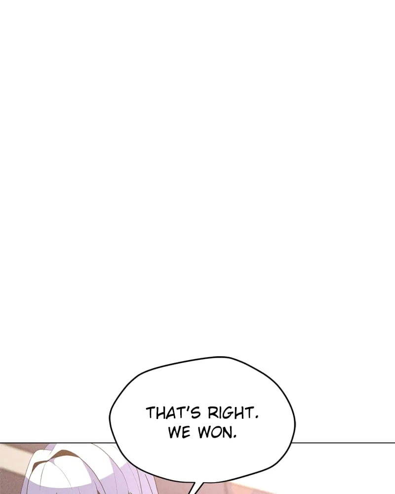 Read Solo Spell Caster EN Manga Online