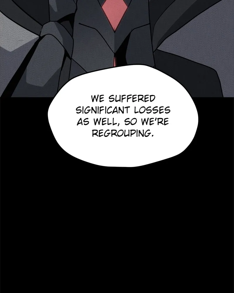 Read Solo Spell Caster EN Manga Online