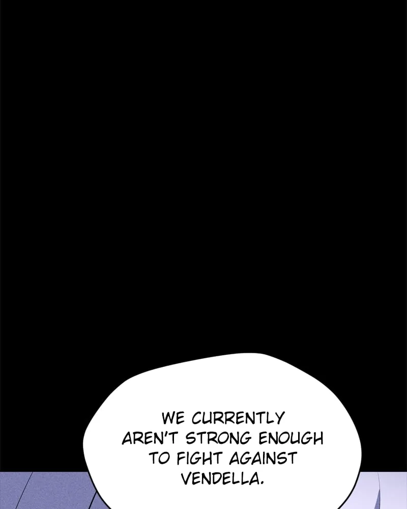 Read Solo Spell Caster EN Manga Online