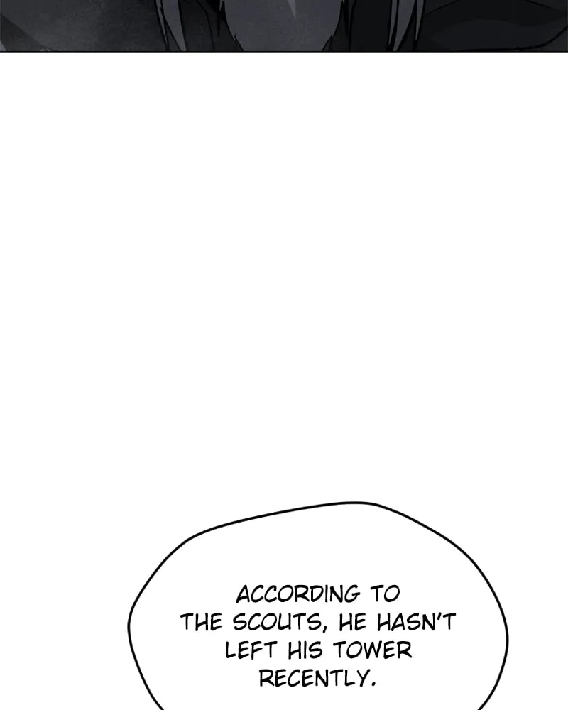 Read Solo Spell Caster EN Manga Online