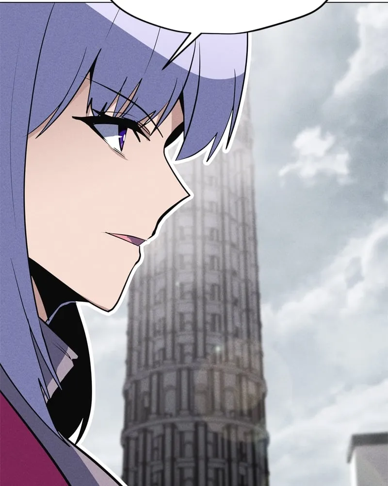 Read Solo Spell Caster EN Manga Online
