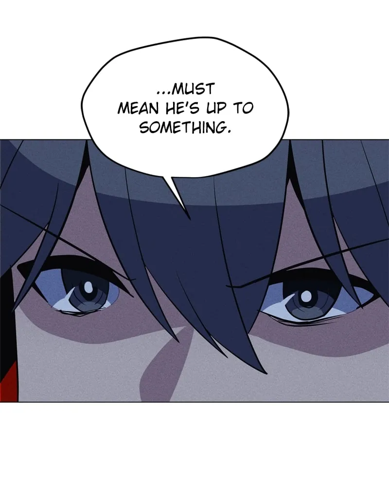 Read Solo Spell Caster EN Manga Online