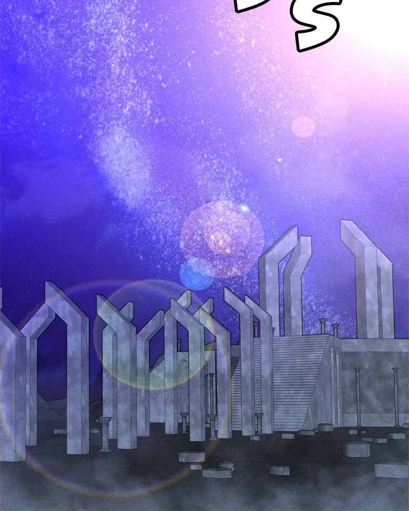 Read Solo Spell Caster EN Manga Online