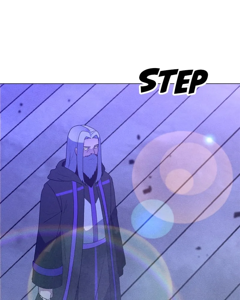Read Solo Spell Caster EN Manga Online