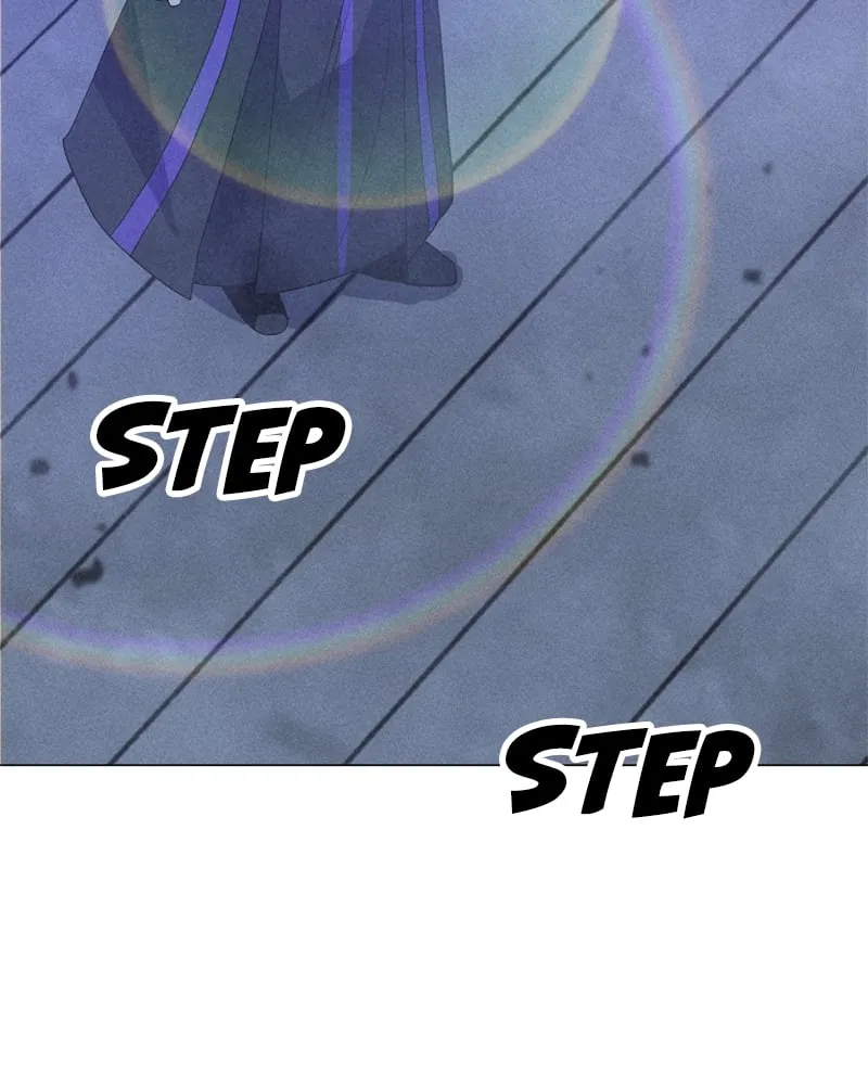 Read Solo Spell Caster EN Manga Online
