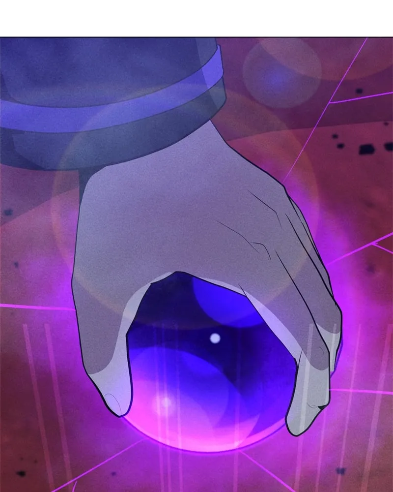 Read Solo Spell Caster EN Manga Online