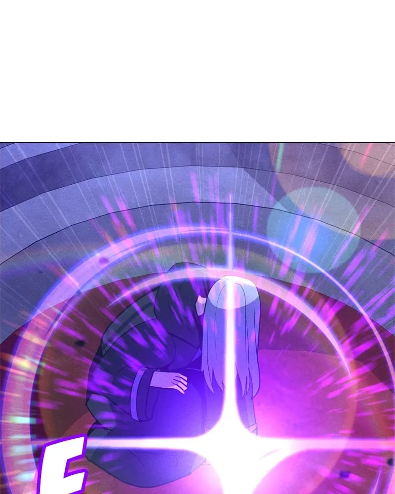 Read Solo Spell Caster EN Manga Online