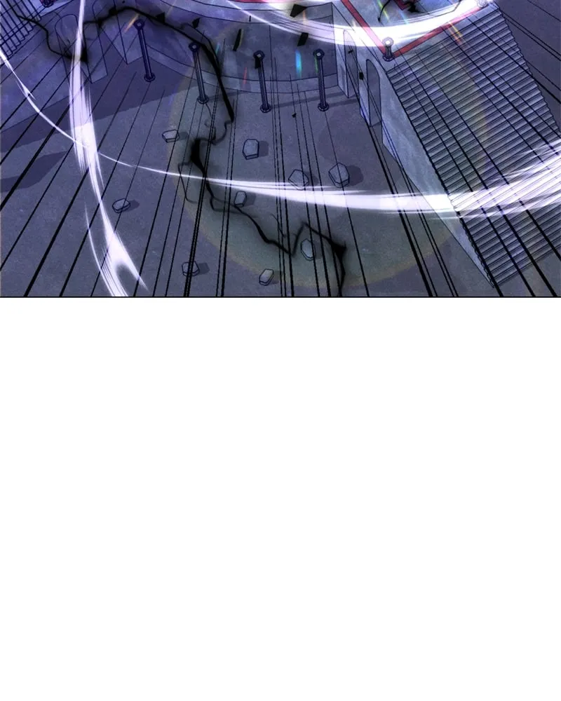 Read Solo Spell Caster EN Manga Online
