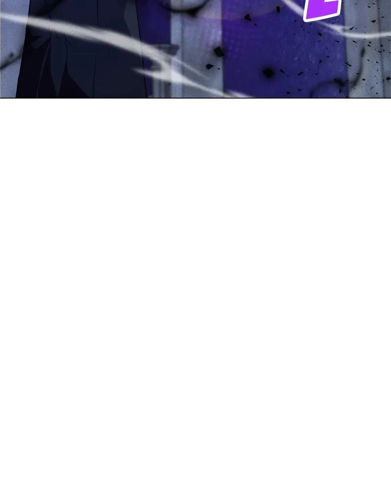 Read Solo Spell Caster EN Manga Online