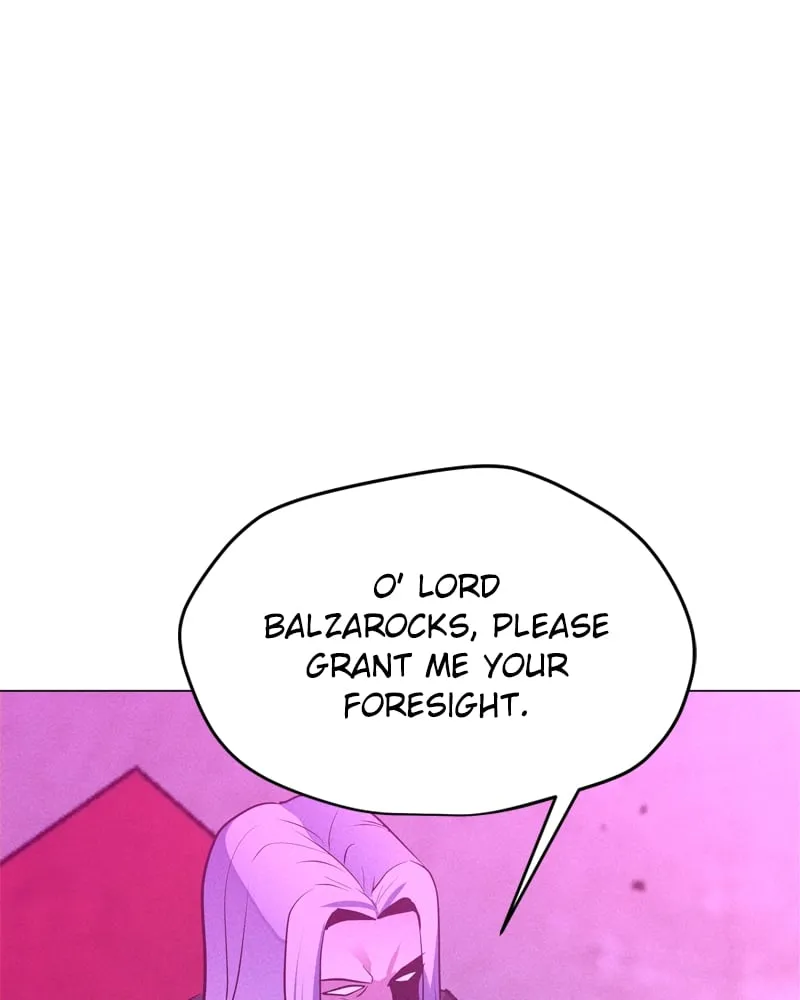 Read Solo Spell Caster EN Manga Online