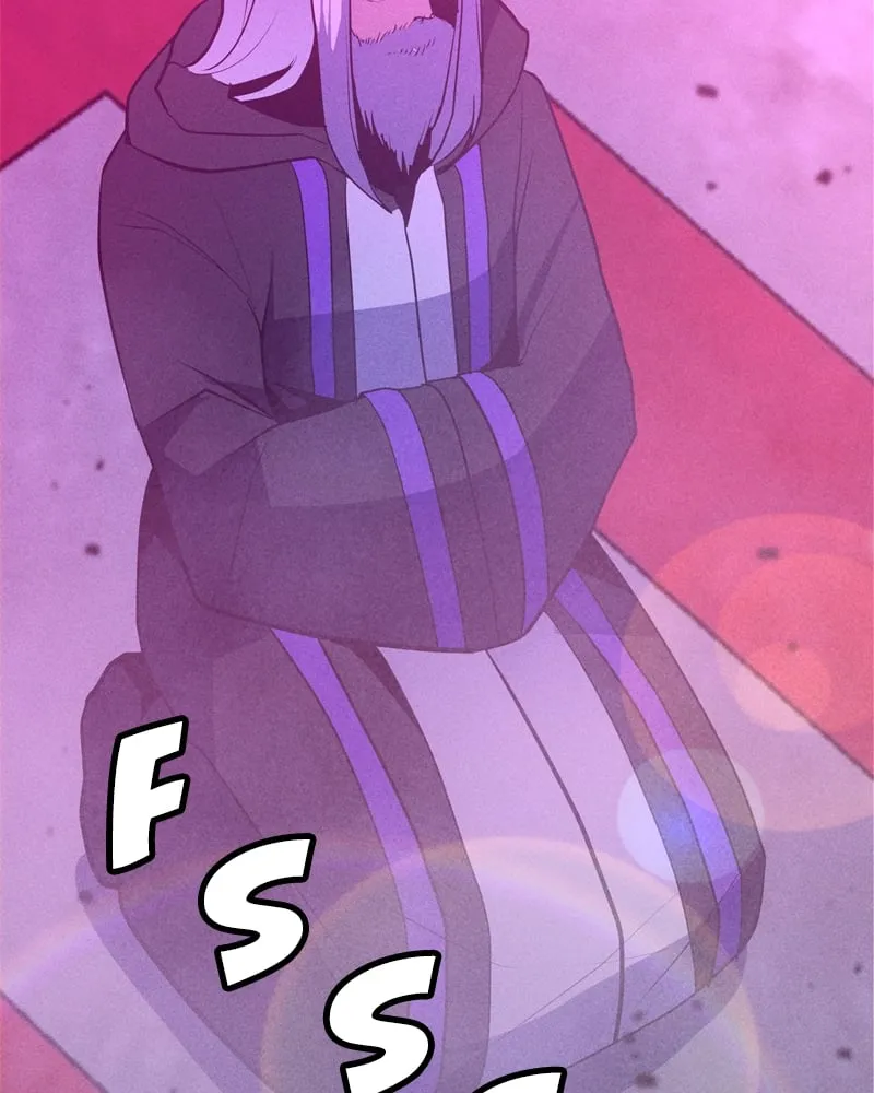 Read Solo Spell Caster EN Manga Online